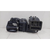 Корпус отопителя Chevrolet Chevrolet Lacetti (J200) 2003-2013 96813390