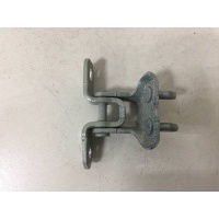 Петля двери задней левой верхняя Mitsubishi Mitsubishi Pajero/Montero Sport (KS) 2015> 5732A143