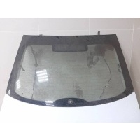 Стекло заднее Skoda Skoda Rapid 2012-2020 60U845049