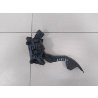 Педаль газа Skoda Skoda Rapid 2012-2020 6C1723503B