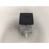 Ручка открывания капота Byd Byd F3 2005-2014 17060100F3004