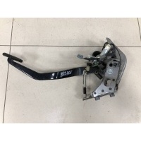 Педаль сцепления Toyota Toyota Hilux (AN10,AN20,AN30) 2011-2015 313010K180