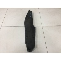 Пыльник (кузов наружные) Skoda Skoda Kodiaq 2016> 565864236A