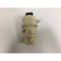 Бачок гидроусилителя Byd Byd F3 2005-2014 17031200F3002