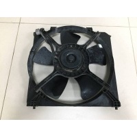 Диффузор вентилятора Byd Byd F3 2005-2014 BYDF31308020, BYDF31308100