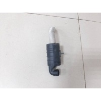 Глушитель основной Volkswagen Volkswagen Tiguan 2017> 5Q0898144