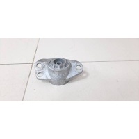 Опора заднего амортизатора Skoda Skoda Rapid 2019> 6R0513353