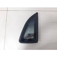 Стекло кузовное глухое правое Kia Kia Rio 3 (UB) 2011-2017 878204X200