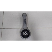 Опора двигателя задняя Skoda Skoda Rapid 2012-2020 6Q0199851AM