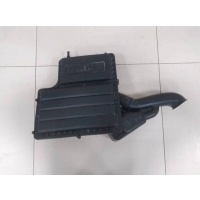 Корпус воздушного фильтра Skoda Skoda Rapid 2012-2020 04E129607AS