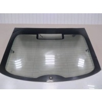 Стекло заднее Skoda Skoda Rapid 2012-2020 60U845049