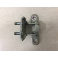 Петля двери задней левой верхняя Mitsubishi Mitsubishi Pajero/Montero Sport (KS) 2015> 5732A143
