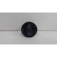 Переключатель света фар Skoda Skoda Rapid 2012-2020 5E0941431G