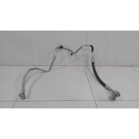 Трубка кондиционера Skoda Skoda Rapid 2012-2020 6C0820743AF