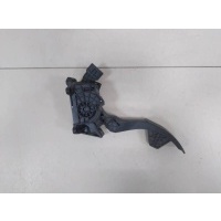Педаль газа Skoda Skoda Rapid 2012-2020 6C1723503B