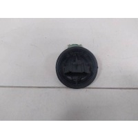 Резистор отопителя Skoda Skoda Rapid 2012-2020 6Q0959263A