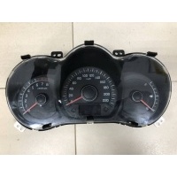 Панель приборов Kia Kia Rio 3 (UB) 2011-2017 940034Y270