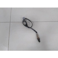 Датчик кислородный / Lambdasonde Kia Kia Rio 3 (UB) 2011-2017 392102B160