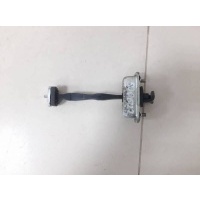 Ограничитель двери SsangYong SsangYong Kyron 2005-2015 7136009002