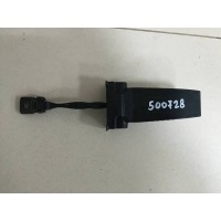 Ограничитель двери Skoda Skoda Octavia A8 2019> 5E0839249, 5E0839249A, 5E0839267A