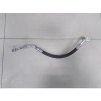 Трубка кондиционера Peugeot Peugeot 408 2012> 9658227580