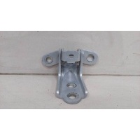 Петля двери задней правой нижняя Kia Kia Rio 3 (UB) 2011-2017 793600U000