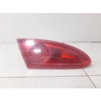 Фонарь задний внутренний левый Seat Seat Leon (1P1) 2005-2013 1P0945107D
