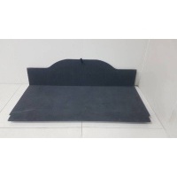 Пол багажника Opel Opel Mokka 2012> 95292848