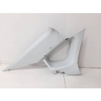 Обшивка стойки Nissan Nissan Almera 3 (G11, G15) 2012> 769354AA0A