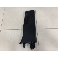 Обшивка стойки Seat Seat Leon (1P1) 2005-2013 1P0867240D1UQ