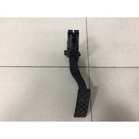 Педаль газа Skoda Skoda Octavia (A7) 2013> 5Q1721503H
