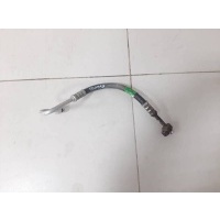 Трубка кондиционера SsangYong SsangYong Kyron 2005-2015 6863009021
