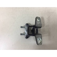 Петля двери задней правой верхняя Mitsubishi Mitsubishi Outlander (GF) 2012> 5732A054, 5732A008