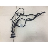 Проводка двери Opel Opel Mokka 2012> 95358381
