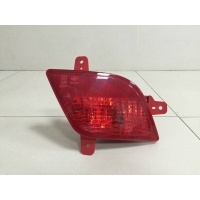 Фонарь задний в бампер правый Opel Opel Mokka 2012> 25961814