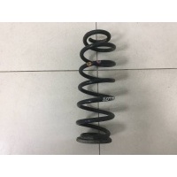 Пружина задняя Seat Seat Leon (1P1) 2005-2013 3C0511115P