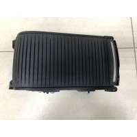 Ящик передней консоли Opel Opel Mokka 2012> 95101827