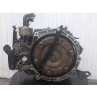 АКПП (автоматическая коробка переключения передач) Seat Seat Leon (1P1) 2005-2013 09G300034AX, 09G323571K, 09G300034A