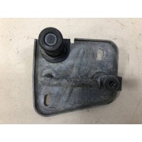 Крючок капота Skoda Skoda Octavia A8 2019> 5E3823186A