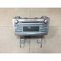 Магнитола Toyota Toyota Camry (V40) 2006-2011 8612033881