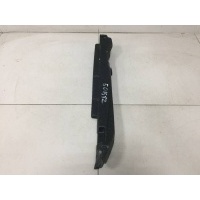 Пыльник (кузов наружные) Toyota Toyota Camry (V40) 2006-2011 5388333031