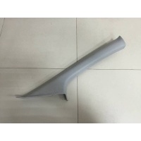 Обшивка стойки Ford Ford Focus 2 (DB) 2008-2011 1463754