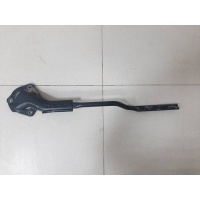 Растяжка столбов (распорка) Ford Ford Focus 2 (DB) 2008-2011 3M5111009AE, 1346728