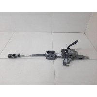 Колонка рулевая Opel Opel Mokka 2012> 900730, 905019