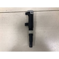 Катушка зажигания Renault Renault Duster 2012> PCI1001, 8200568671