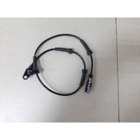 Датчик ABS задний Renault Renault Duster 2012> ABEU174, 479501102R