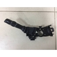 Переключатель поворотов подрулевой Toyota Toyota Camry (V40) 2006-2011 8414042110