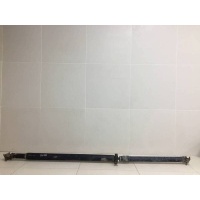 Вал карданный Renault Renault Duster 2012> 320007974R