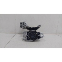 Опора двигателя правая Renault Renault Duster 2012> 112108139R