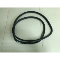 Уплотнитель багажника Toyota Toyota Camry (V40) 2006-2011 6446133070